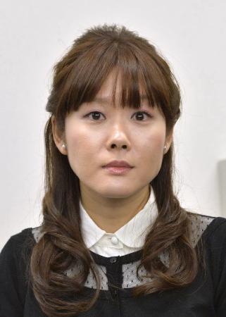 ＳＴＡＰ論文問題で理研、再調査を近く判断