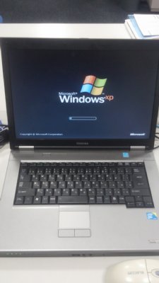 マイクロソフト:ウィンドウズXP、サポート終了 県内自治体にも影響 買い替えに遅れ /徳島