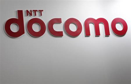変化するニーズにあわせる――ドコモ加藤社長が語る新プランの狙い