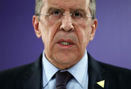 ロシアとウクライナ同席し、4者会談開催へ