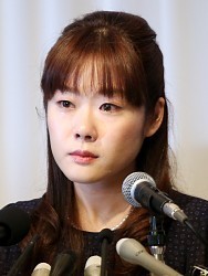 ＳＴＡＰの証明でない…理研の別の研究員が実験