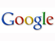 グーグル、HTTPS接続サイトの優遇を検討か