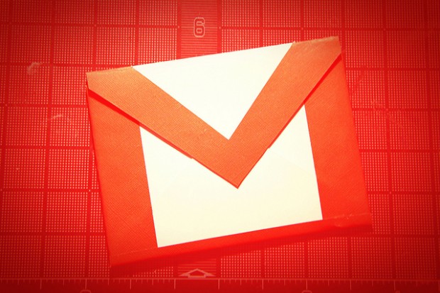 そのデータ、グーグルに預けて大丈夫？