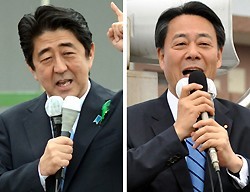 衆院選:鹿児島２区補選 党首クラスが来県 各候補、支持拡大に汗 ／鹿児島