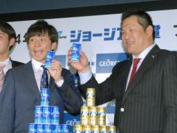 山崎武司氏、日本ハム・大谷に「そろそろ遊びはやめて投手一本でやって」