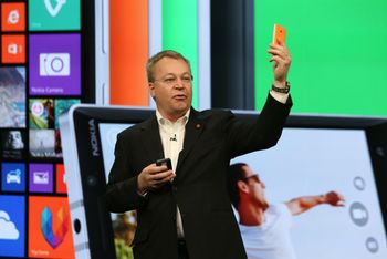 米Microsoft、Nokiaデバイス&サービス部門の買収完了へ - 4月25日予定