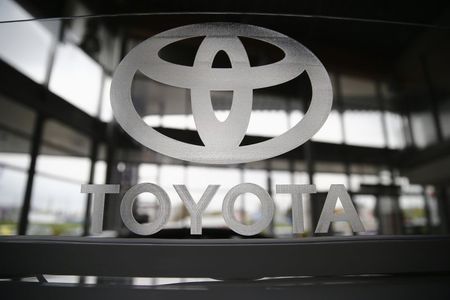 北米本社機能をテキサスに=生産・販売集約で効率化-トヨタ