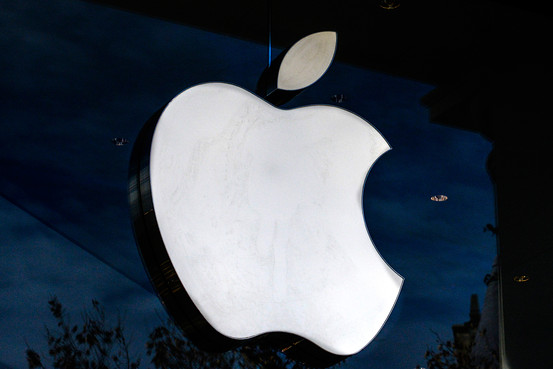 アップル:120億ドルの起債実施-海外資金を戻すより低コスト