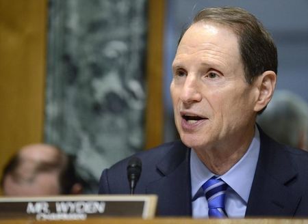 47NEWS > 共同ニュース > 日米協議「重要な進展」 TPPで米通商代表
