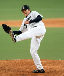 虎0点 ドタキャン川上代役の浜田に沈黙