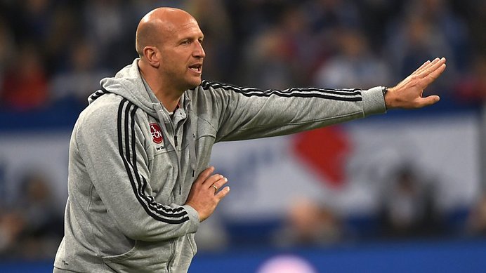長谷部、悔しい復帰戦=独サッカー