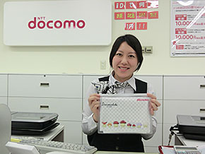 ソフトバンクも「かけ放題」導入!携帯各社、今後は差別化が課題?