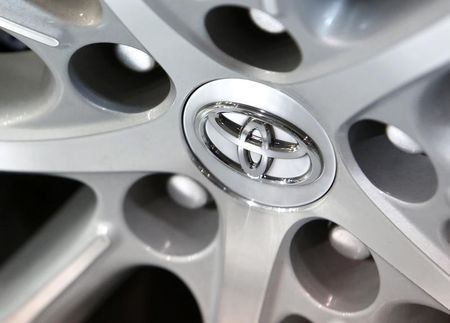 47NEWS > 共同ニュース > トヨタ、64万台追加リコール エアバッグ破損の恐れ