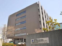 アピタルトップ > ニュース > 理研再生研の解体「小保方氏は申し訳ないと」 代理人