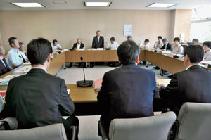 東海第二原発 適合審査申請内容 新たに想定 地震の揺れに耐えられる?