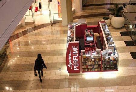 47NEWS > 共同ニュース > 米GDP2・9%減、1~3月期 5年ぶり、記録的寒波で