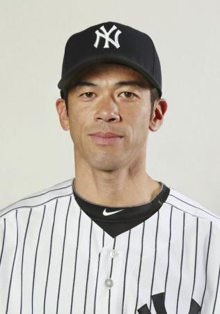 建山 任せろ! 逆転Vへ中継ぎ陣救う
