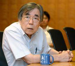 STAP検証「小保方氏参加で決着する」 理研