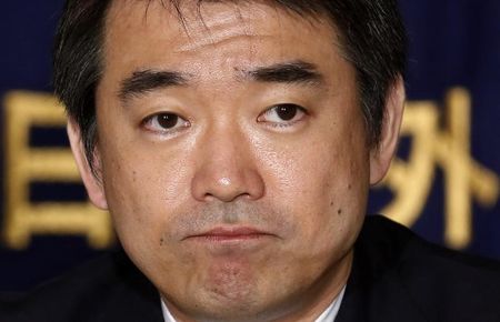 「脱原発」全て否決=東電、汚染水漏れ陳謝-電力9社株主総会