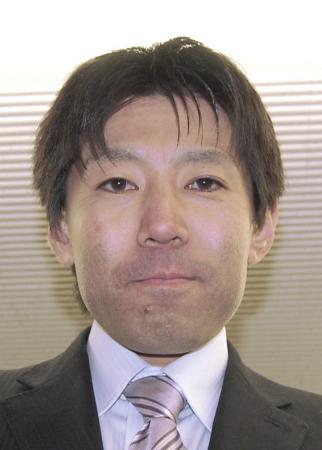47NEWS > 共同ニュース > 松阪市長「集団的自衛権は違憲」 確認求め提訴へ