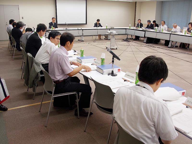 子宮頸がん、ワクチン副作用176件