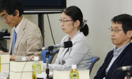 Listening:<社説>可視化と司法改革 積み残した課題解決を