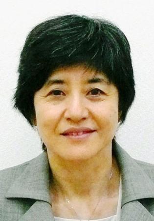 消費者庁長官に板東氏決定