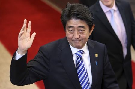 Ｇ７とＥＵ、ロシア非難の共同声明発表 2014年07月31日 10時53分