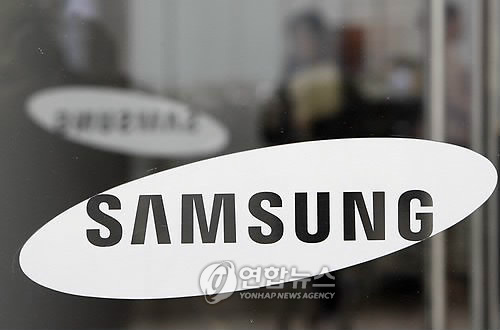 スマホ不振、２４％減益＝韓国サムスン電子－４～６月期