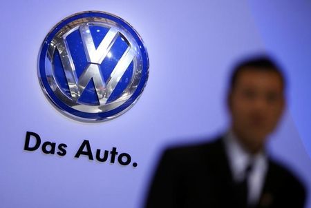 47NEWS > 共同ニュース > トヨタ3年連続で世界販売首位へ 過去最高、上半期500万台超え