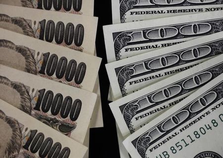 ロンドン外為9時半 円は102円台半ば、対ドルで反発して始まる