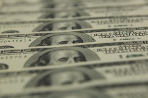 米国株:続伸、ウクライナ情勢の緊張に緩和の兆し