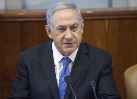 イスラエルとハマスの代表団、カイロ入り 停戦期限目前