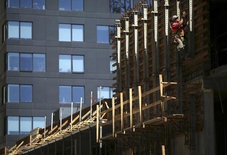 ドル・円が一時103円台、１日以来の高値－米指標好調や株高で