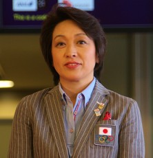 高橋大輔、騒動に「パワハラ、セクハラとは思っていない」／フィギュア