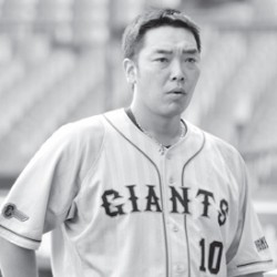 巨人・阿部が捕手で先発出場 14号ソロ放ち「すっ飛んでいったね」