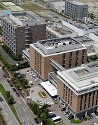 理研、ＳＴＡＰ作製できず 再生研の人員半減