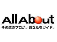 オールアバウトがネイティブ広告の販売を開始、AntennaやOutbrainなどからの誘導も実現