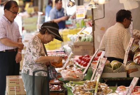 消費税10％引き上げへ “補正予算編成”を検討