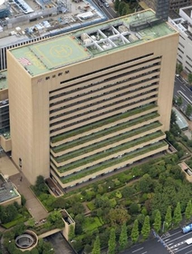 「吉田調書」の記事めぐり、朝日新聞・木村社長が会見