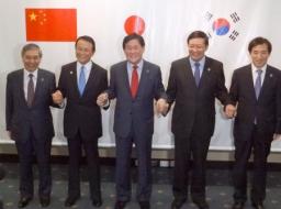 Ｇ２０開幕、景気下支えで協調へ 欧州デフレ警戒