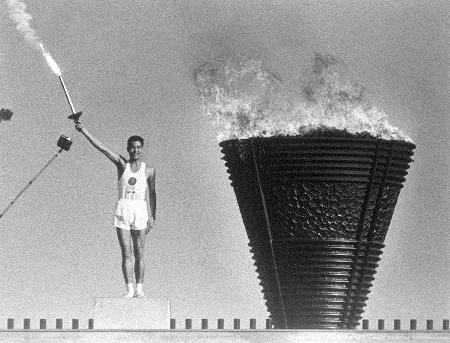 アスリート委が初会合＝選手の視点で議論－東京五輪