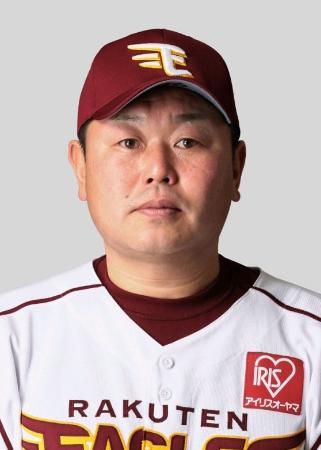 楽天の新監督に大久保２軍監督 近日中に発表