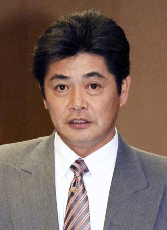 ソフトバンク新監督に工藤氏=1日にも発表−プロ野球