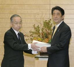 税の無駄 ２８３１億円 検査院、１３年度