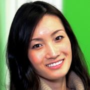 荒川静香さん、第1子女児を出産 「娘の良き理解者に」