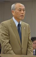 舛添都知事、東京五輪3会場の建設中止表明 「削減効果」は2000億円