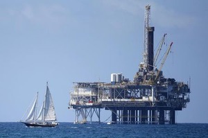 OPEC:減産焦点 価格下支え、富裕国は消極的 27日に総会
