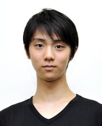 羽生選手、NHK杯出場にコーチは「可能性高い」