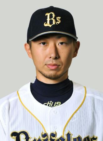 阪神、楽天、中日がFA金子に興味